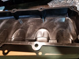 346-9058 Valve Cover C13B 3469058