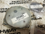 55667 CHAMPION KIT ODB BEARING PRELOAD KIT