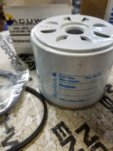 Vacuworx PT75006-002A RC Fuel element 7506-002