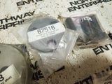 55667 CHAMPION KIT ODB BEARING PRELOAD KIT