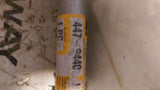 CATERPILLAR 447-9440: TUBE ASSEMBLY