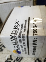 Vacuworx PT75006-002A RC Fuel element 7506-002