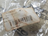 E3804001 Reverse Horn