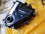 563-0397 9 Volts To 32 Volts Dc Electronic Actuator 5630397