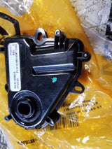 563-0397 9 Volts To 32 Volts Dc Electronic Actuator 5630397