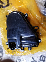 563-0397 9 Volts To 32 Volts Dc Electronic Actuator 5630397