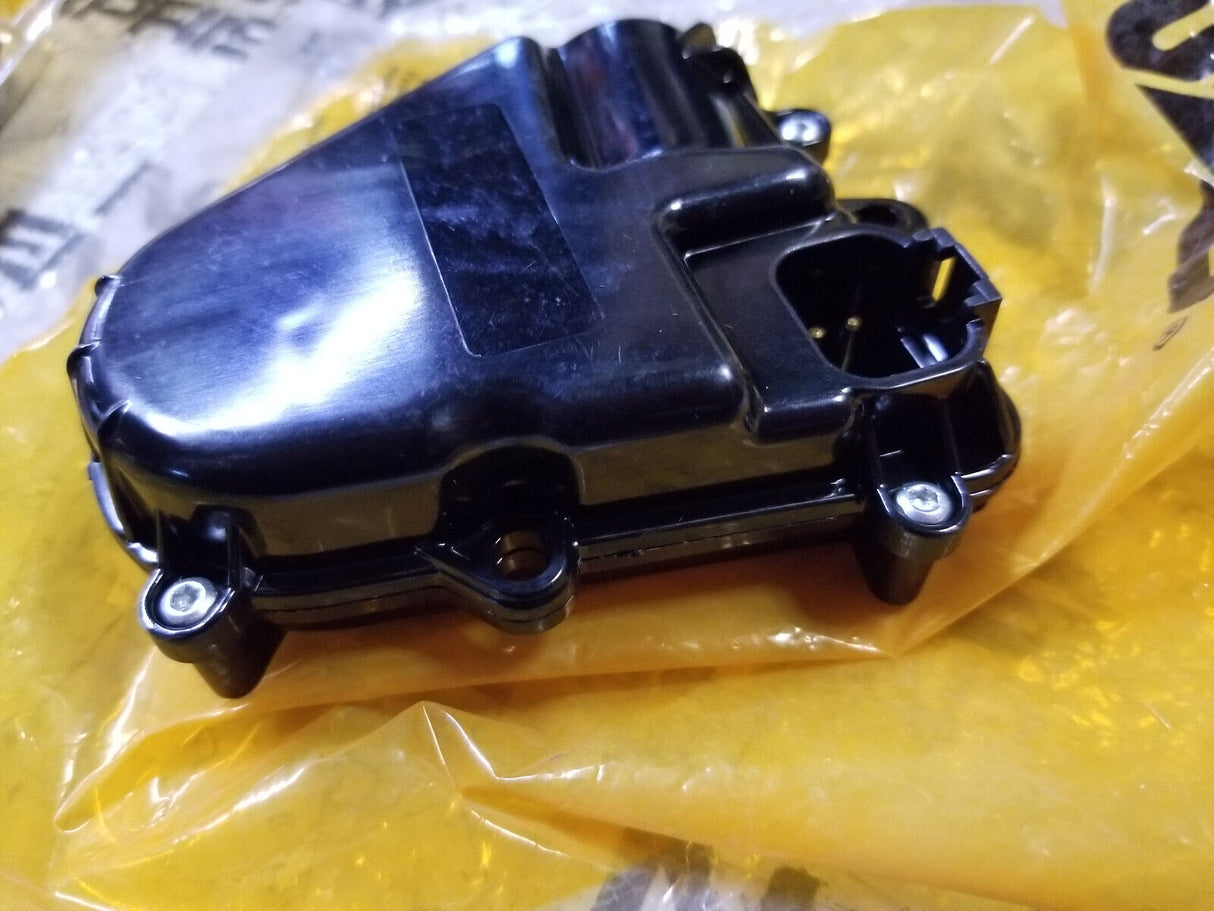 563-0397 9 Volts To 32 Volts Dc Electronic Actuator 5630397