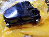 563-0397 9 Volts To 32 Volts Dc Electronic Actuator 5630397