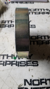 11060537 VOLVO CAP WASHER VOE11060537