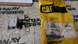 110-7844 CAT SWITCH 1107844