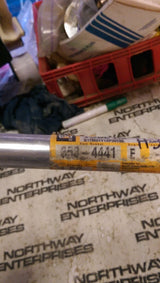 CATERPILLAR 353-4441: TUBE ASSEMBLY