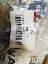 580049812 Yale Forklift CONTACT KIT - HORN