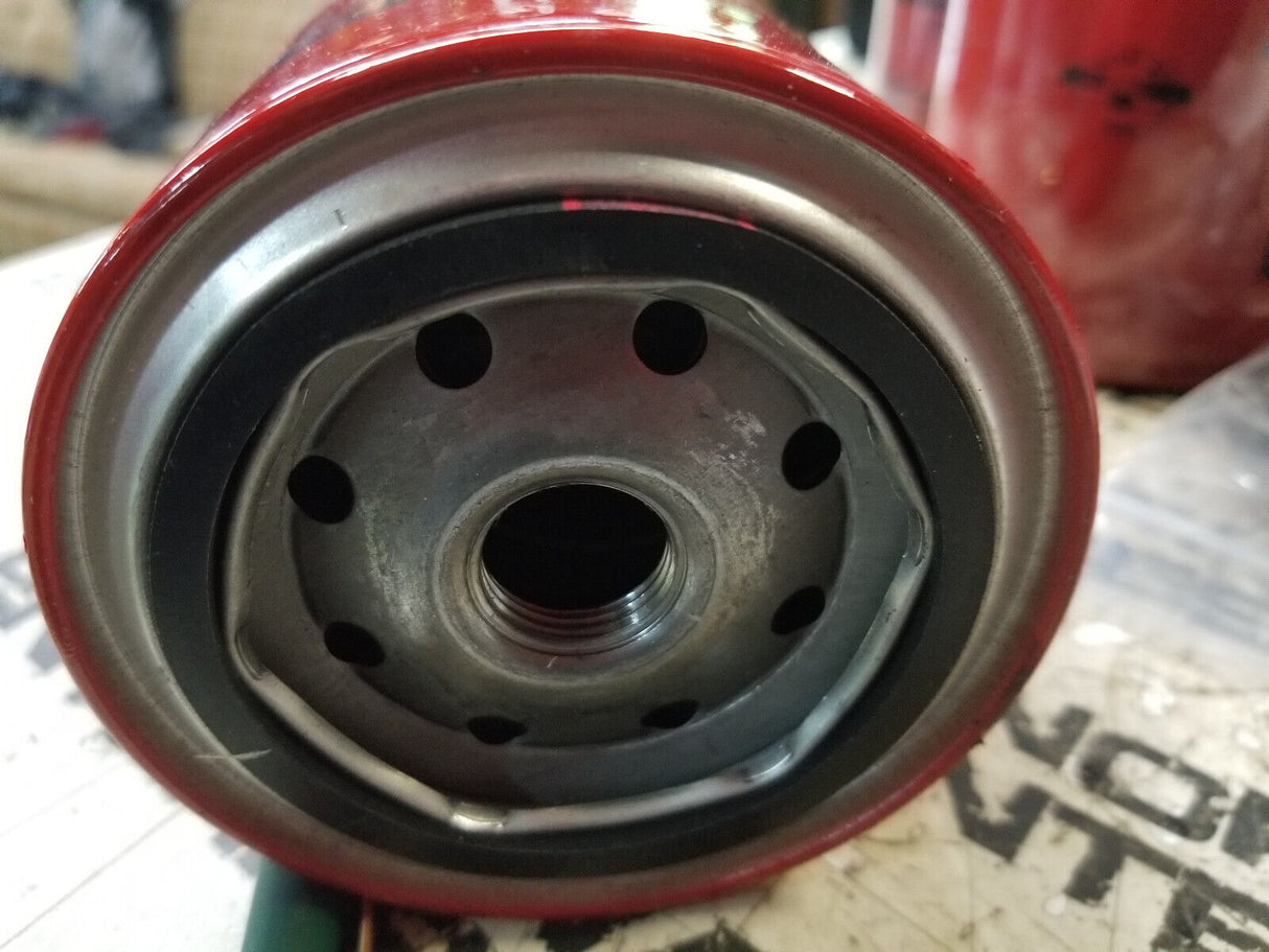 Baldwin Engine Oil Filter B1434
