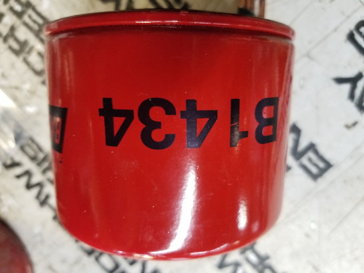 Baldwin Engine Oil Filter B1434