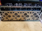 2005-2007 REBUILT Cylinder Head 20mm FORD 6.0L Powerstroke Diesel 1855613C1