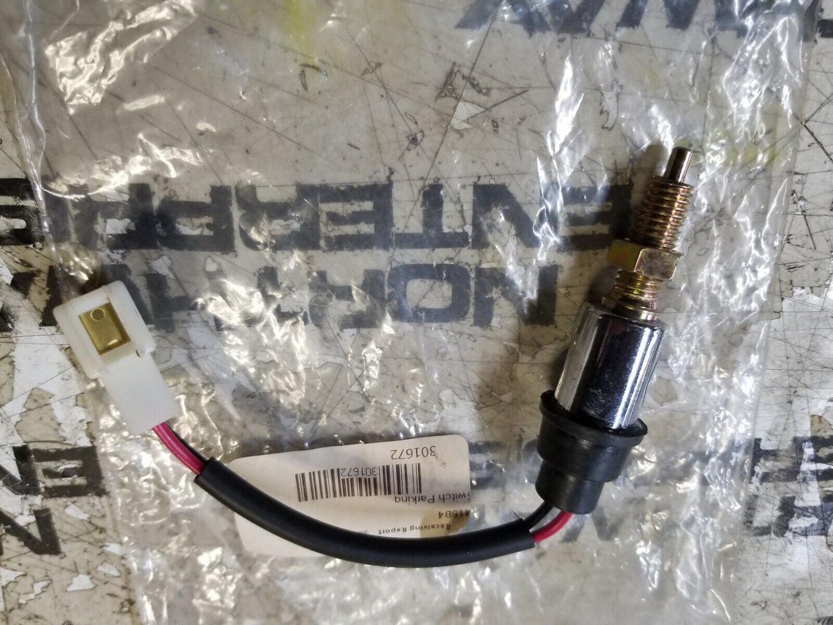 301672 switch parking total source