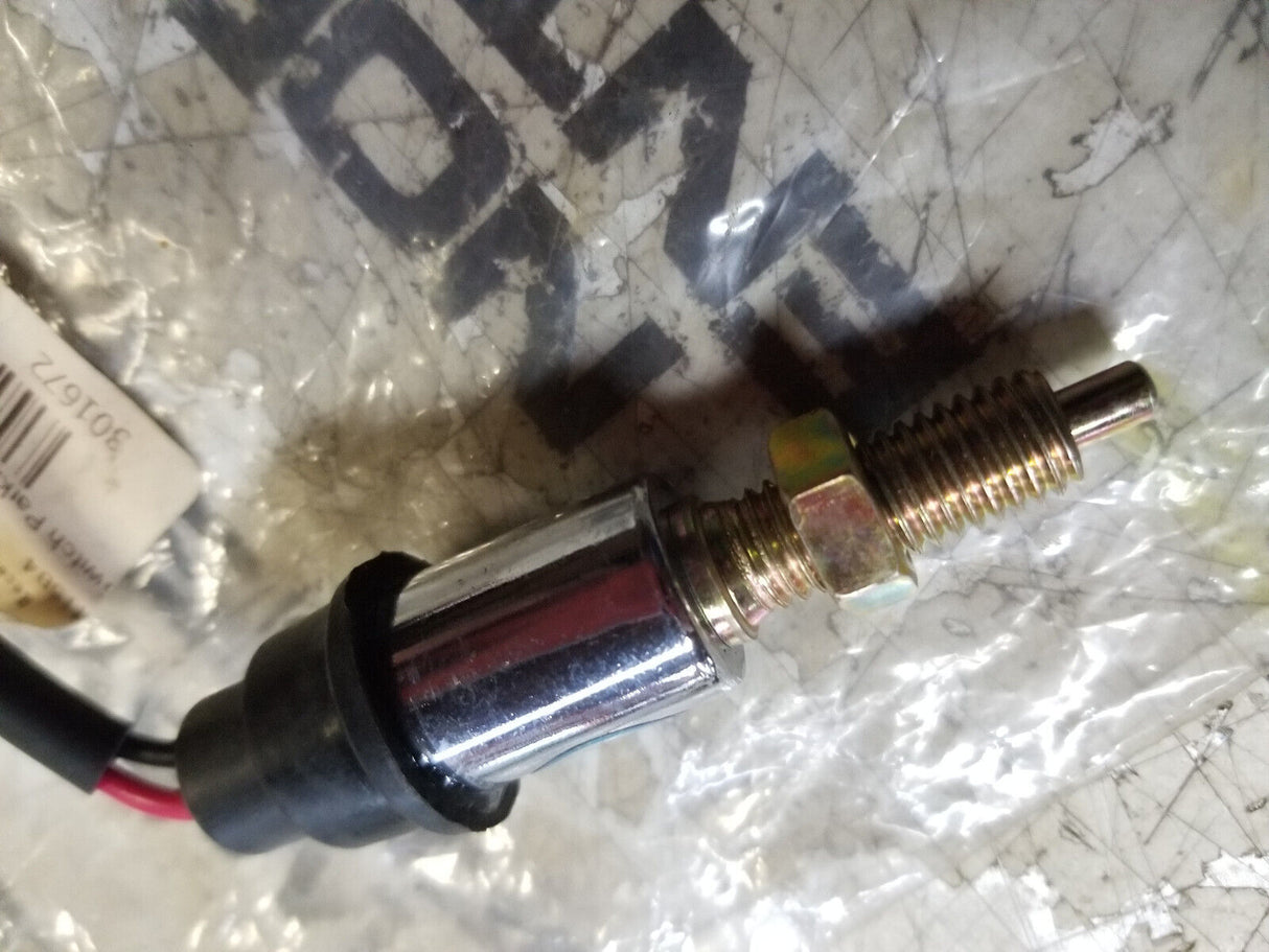 301672 switch parking total source