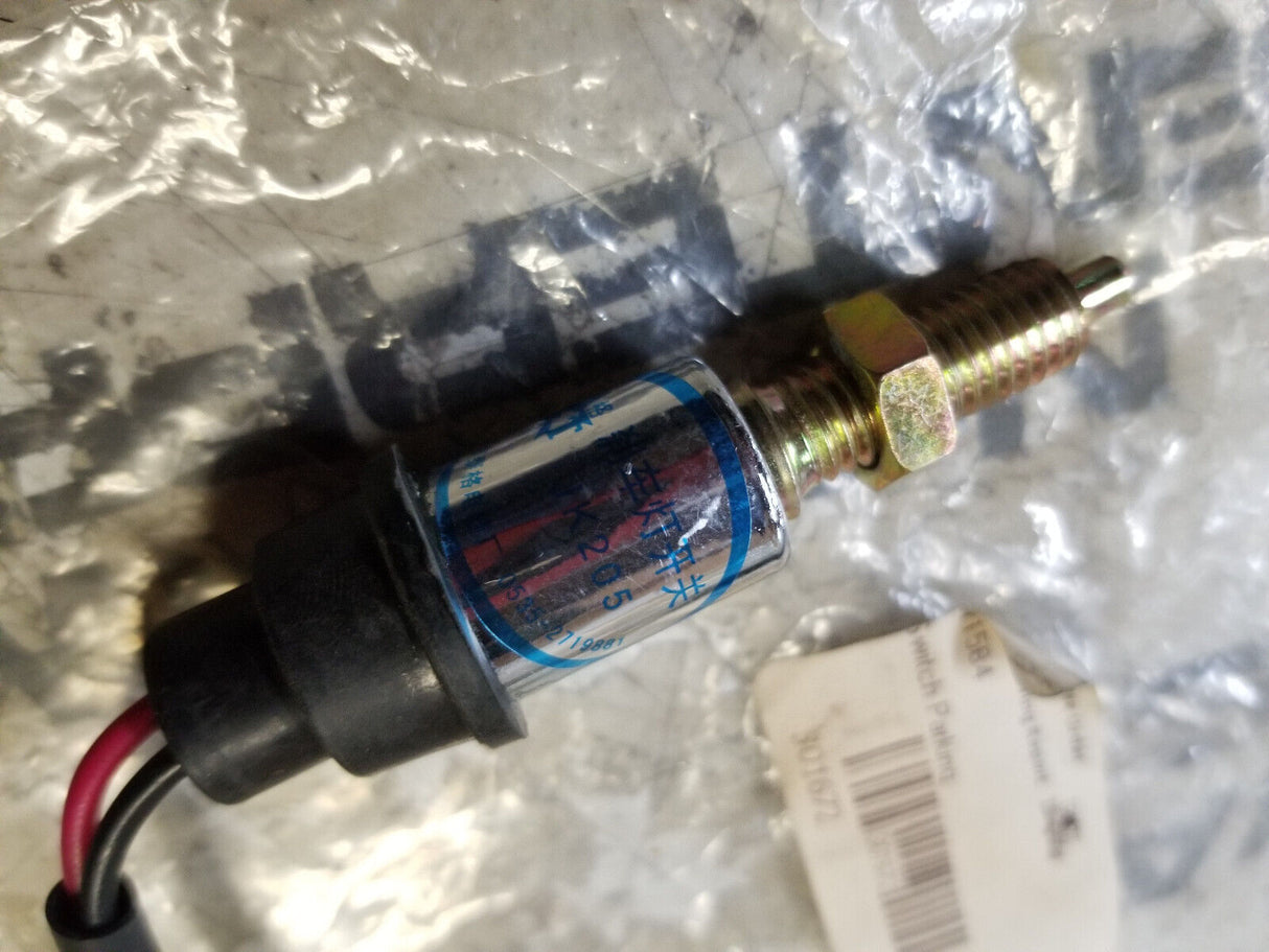 301672 switch parking total source