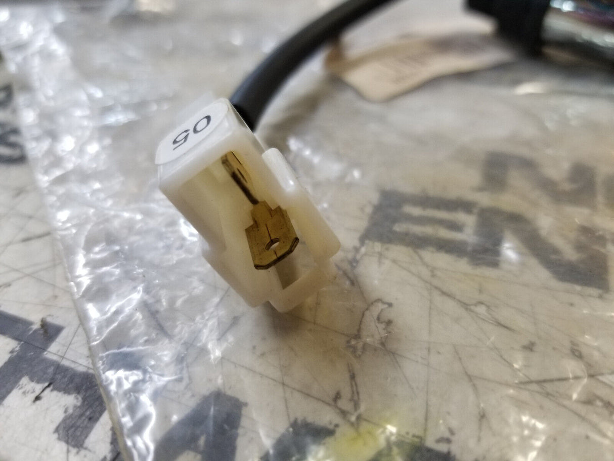 301672 switch parking total source