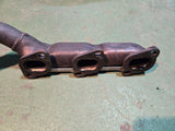 a6421400461 Right Side Exhaust Manifold for 07-17 Sprinter Van W906 3.0L