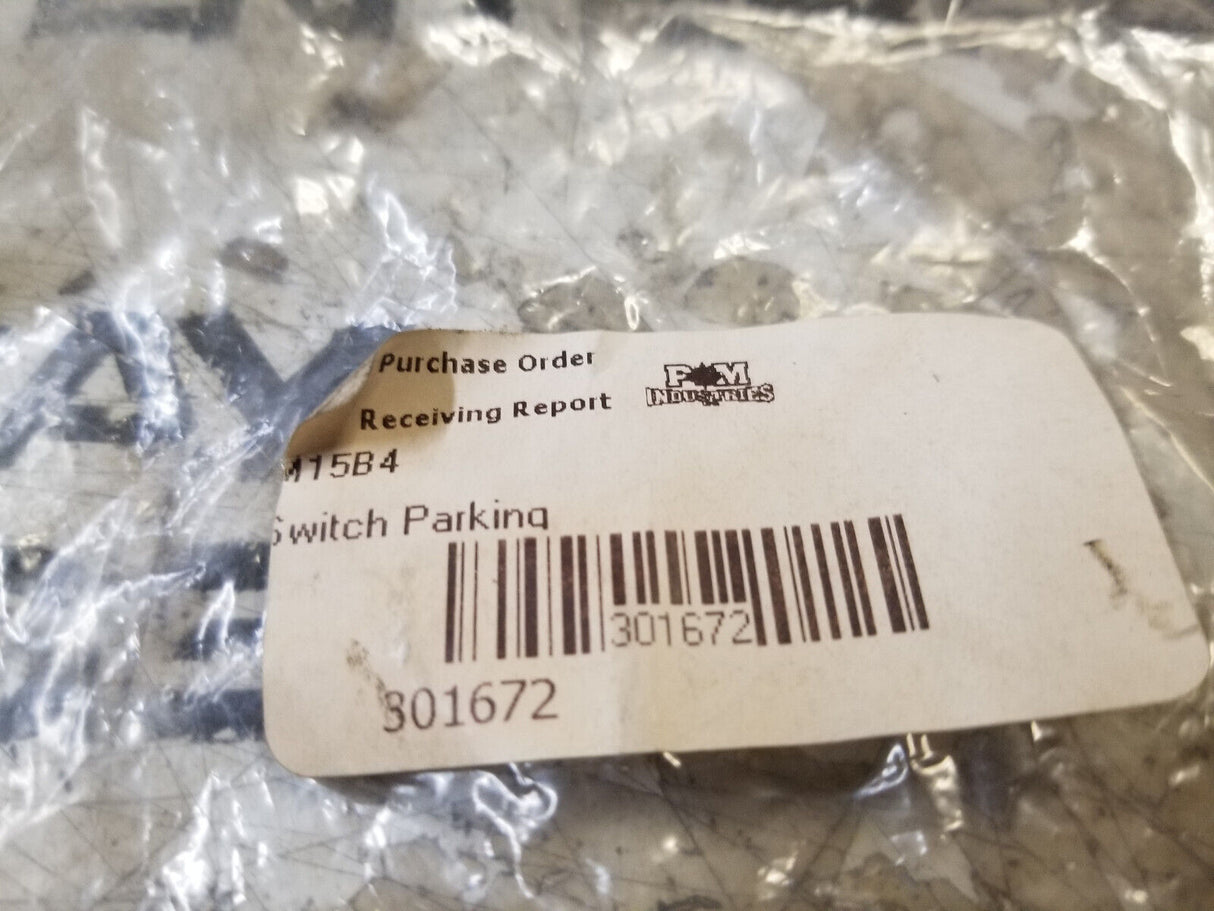 301672 switch parking total source