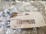 301672 switch parking total source