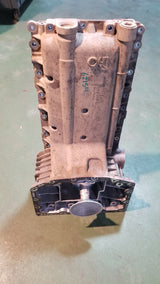 6.7L Powerstroke Upper Oil Pan DC3Q-6676-AC