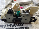 P04589417AI / 4589417AI Door Lock Actuator Motor For Dodge Ram 1500 2009-2018