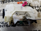 P04589417AI / 4589417AI Door Lock Actuator Motor For Dodge Ram 1500 2009-2018