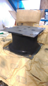 CATERPILLAR 207-2305 SHOCK MOUNT 2072305 ISOLATOR
