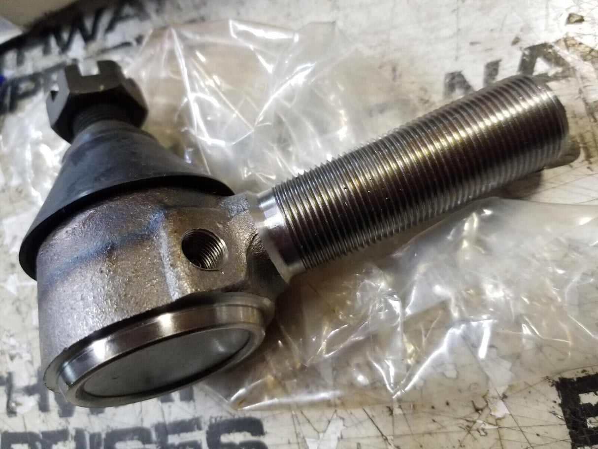 End - Tie Rod Lh For Hyster: 160638, 160638-A HY160638