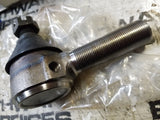 End - Tie Rod Lh For Hyster: 160638, 160638-A HY160638