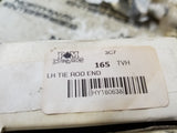 End - Tie Rod Lh For Hyster: 160638, 160638-A HY160638