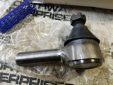End - Tie Rod Lh For Hyster: 160638, 160638-A HY160638