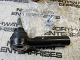68399088AC Genuine Mopar Outer Tie Rod End 68399088AC