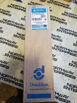 P780523 Donaldson Air Filter