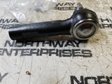 68399088AC Genuine Mopar Outer Tie Rod End 68399088AC