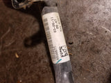 2010-2012 Dodge Ram 6.7L Diesel Pipe 4938677