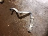 2010-2012 Dodge Ram 6.7L Diesel Pipe 4938677