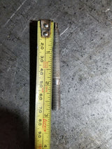 2011-2015 6.7 POWERSTROKE 6.7L EXHAUST MANIFOLD STUDS  M8 x 1.25mm x 65mm