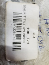 Seal Kit - Tilt Cylinder For Hyster : 226074 HY226074