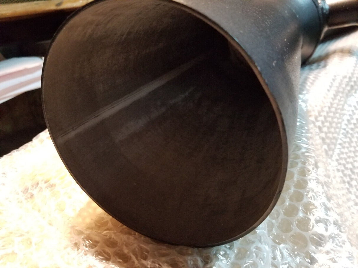 419-0513 TUBE AS D10T2 4190513