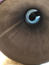 419-0513 TUBE AS D10T2 4190513
