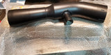 419-0513 TUBE AS D10T2 4190513