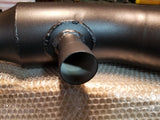 419-0513 TUBE AS D10T2 4190513