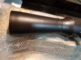 419-0513 TUBE AS D10T2 4190513