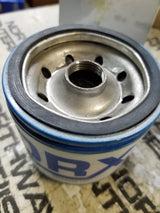 VACUWORX OIL FILTER VACUUM PUMP PT7200-010A 7200-010A 7200010A