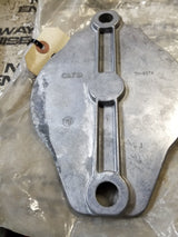 CAT 7N-8374 PLATE COVER 7N8374