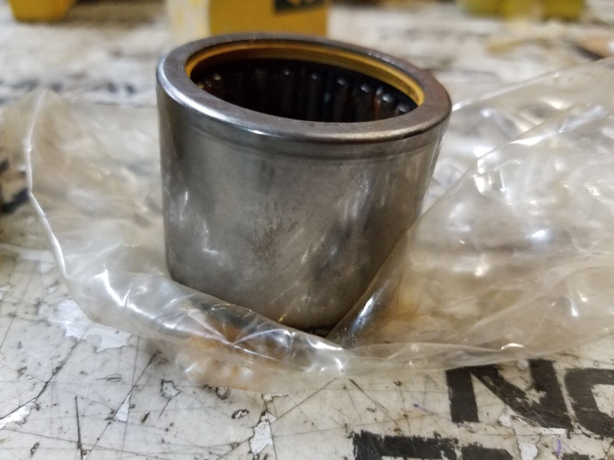 CATERPILLAR 9S-6266 BRAKE PEDAL NEEDLE BEARING 9S6266 47.62mm