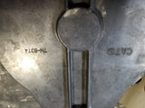 CAT 7N-8374 PLATE COVER 7N8374